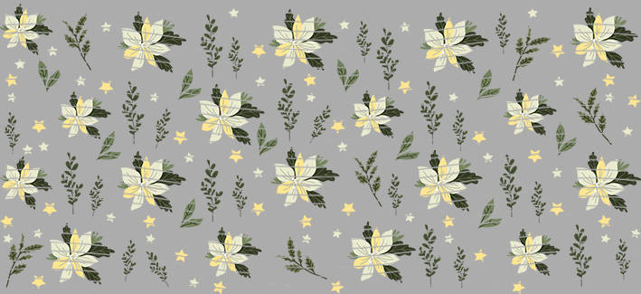 16oz Element-EN-2338